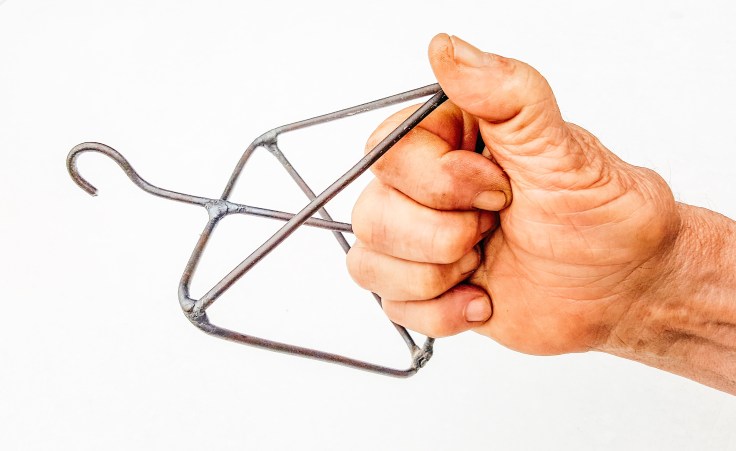 File Jun 23, 9 15 22 PM